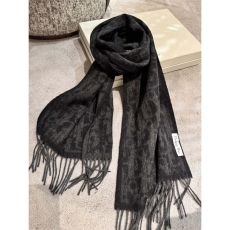 Christian Dior Scarf